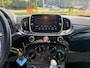Fiat 500 0.9 TwinAir Turbo Lounge Automaat