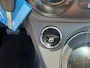 Fiat 500 0.9 TwinAir Turbo Lounge Automaat