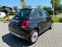 Fiat 500 0.9 TwinAir Turbo Lounge Automaat