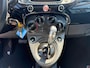 Fiat 500 0.9 TwinAir Turbo Lounge Automaat