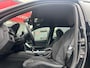 BMW 3-Serie Touring M-sport, Navi, Trekhaak, Black-on-black, Zeer netjes!