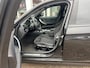 BMW 3-Serie Touring M-sport, Navi, Trekhaak, Black-on-black, Zeer netjes!