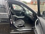 BMW 3-Serie Touring M-sport, Navi, Trekhaak, Black-on-black, Zeer netjes!