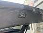 BMW 3-Serie Touring M-sport, Navi, Trekhaak, Black-on-black, Zeer netjes!