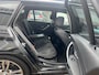 BMW 3-Serie Touring M-sport, Navi, Trekhaak, Black-on-black, Zeer netjes!