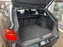 BMW 3-Serie Touring M-sport, Navi, Trekhaak, Black-on-black, Zeer netjes!