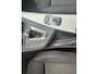 BMW 3-Serie Touring M-sport, Navi, Trekhaak, Black-on-black, Zeer netjes!