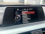 BMW 3-Serie Touring M-sport, Navi, Trekhaak, Black-on-black, Zeer netjes!