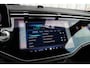 Mercedes-Benz E-klasse Estate 300e AMG | 313PK | Luchtvering | Massage | Head-up | Keyless-go | Burmester 4D | Stoelkoeling | Digital-light | Air-balance | Trekhaak | 2023.