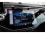 Mercedes-Benz E-klasse Estate 300e AMG | 313PK | Luchtvering | Massage | Head-up | Keyless-go | Burmester 4D | Stoelkoeling | Digital-light | Air-balance | Trekhaak | 2023.