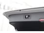 Mercedes-Benz E-klasse Estate 300e AMG | 313PK | Luchtvering | Massage | Head-up | Keyless-go | Burmester 4D | Stoelkoeling | Digital-light | Air-balance | Trekhaak | 2023.