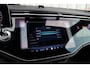 Mercedes-Benz E-klasse Estate 300e AMG | 313PK | Luchtvering | Massage | Head-up | Keyless-go | Burmester 4D | Stoelkoeling | Digital-light | Air-balance | Trekhaak | 2023.