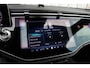 Mercedes-Benz E-klasse Estate 300e AMG | 313PK | Luchtvering | Massage | Head-up | Keyless-go | Burmester 4D | Stoelkoeling | Digital-light | Air-balance | Trekhaak | 2023.