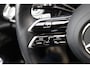 Mercedes-Benz E-klasse Estate 300e AMG | 313PK | Luchtvering | Massage | Head-up | Keyless-go | Burmester 4D | Stoelkoeling | Digital-light | Air-balance | Trekhaak | 2023.