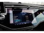 Mercedes-Benz E-klasse Estate 300e AMG | 313PK | Luchtvering | Massage | Head-up | Keyless-go | Burmester 4D | Stoelkoeling | Digital-light | Air-balance | Trekhaak | 2023.