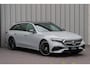 Mercedes-Benz E-klasse Estate 300e AMG | 313PK | Luchtvering | Massage | Head-up | Keyless-go | Burmester 4D | Stoelkoeling | Digital-light | Air-balance | Trekhaak | 2023.