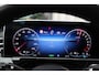 Mercedes-Benz E-klasse Estate 300e AMG | 313PK | Luchtvering | Massage | Head-up | Keyless-go | Burmester 4D | Stoelkoeling | Digital-light | Air-balance | Trekhaak | 2023.