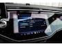Mercedes-Benz E-klasse Estate 300e AMG | 313PK | Luchtvering | Massage | Head-up | Keyless-go | Burmester 4D | Stoelkoeling | Digital-light | Air-balance | Trekhaak | 2023.