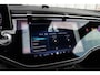 Mercedes-Benz E-klasse Estate 300e AMG | 313PK | Luchtvering | Massage | Head-up | Keyless-go | Burmester 4D | Stoelkoeling | Digital-light | Air-balance | Trekhaak | 2023.