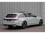 Mercedes-Benz E-klasse Estate 300e AMG | 313PK | Luchtvering | Massage | Head-up | Keyless-go | Burmester 4D | Stoelkoeling | Digital-light | Air-balance | Trekhaak | 2023.