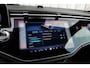 Mercedes-Benz E-klasse Estate 300e AMG | 313PK | Luchtvering | Massage | Head-up | Keyless-go | Burmester 4D | Stoelkoeling | Digital-light | Air-balance | Trekhaak | 2023.