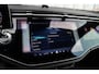 Mercedes-Benz E-klasse Estate 300e AMG | 313PK | Luchtvering | Massage | Head-up | Keyless-go | Burmester 4D | Stoelkoeling | Digital-light | Air-balance | Trekhaak | 2023.