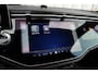 Mercedes-Benz E-klasse Estate 300e AMG | 313PK | Luchtvering | Massage | Head-up | Keyless-go | Burmester 4D | Stoelkoeling | Digital-light | Air-balance | Trekhaak | 2023.