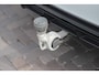 Mercedes-Benz E-klasse Estate 300e AMG | 313PK | Luchtvering | Massage | Head-up | Keyless-go | Burmester 4D | Stoelkoeling | Digital-light | Air-balance | Trekhaak | 2023.