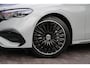 Mercedes-Benz E-klasse Estate 300e AMG | 313PK | Luchtvering | Massage | Head-up | Keyless-go | Burmester 4D | Stoelkoeling | Digital-light | Air-balance | Trekhaak | 2023.