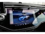 Mercedes-Benz E-klasse Estate 300e AMG | 313PK | Luchtvering | Massage | Head-up | Keyless-go | Burmester 4D | Stoelkoeling | Digital-light | Air-balance | Trekhaak | 2023.