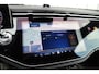Mercedes-Benz E-klasse Estate 300e AMG | 313PK | Luchtvering | Massage | Head-up | Keyless-go | Burmester 4D | Stoelkoeling | Digital-light | Air-balance | Trekhaak | 2023.