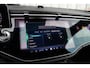 Mercedes-Benz E-klasse Estate 300e AMG | 313PK | Luchtvering | Massage | Head-up | Keyless-go | Burmester 4D | Stoelkoeling | Digital-light | Air-balance | Trekhaak | 2023.