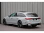 Mercedes-Benz E-klasse Estate 300e AMG | 313PK | Luchtvering | Massage | Head-up | Keyless-go | Burmester 4D | Stoelkoeling | Digital-light | Air-balance | Trekhaak | 2023.