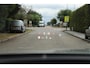 Mercedes-Benz E-klasse Estate 300e AMG | 313PK | Luchtvering | Massage | Head-up | Keyless-go | Burmester 4D | Stoelkoeling | Digital-light | Air-balance | Trekhaak | 2023.