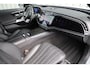 Mercedes-Benz E-klasse Estate 300e AMG | 313PK | Luchtvering | Massage | Head-up | Keyless-go | Burmester 4D | Stoelkoeling | Digital-light | Air-balance | Trekhaak | 2023.