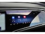 Mercedes-Benz E-klasse Estate 300e AMG | 313PK | Luchtvering | Massage | Head-up | Keyless-go | Burmester 4D | Stoelkoeling | Digital-light | Air-balance | Trekhaak | 2023.