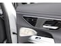 Mercedes-Benz E-klasse Estate 300e AMG | 313PK | Luchtvering | Massage | Head-up | Keyless-go | Burmester 4D | Stoelkoeling | Digital-light | Air-balance | Trekhaak | 2023.