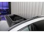 Mercedes-Benz E-klasse Estate 300e AMG | 313PK | Luchtvering | Massage | Head-up | Keyless-go | Burmester 4D | Stoelkoeling | Digital-light | Air-balance | Trekhaak | 2023.