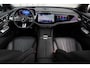 Mercedes-Benz E-klasse Estate 300e AMG | 313PK | Luchtvering | Massage | Head-up | Keyless-go | Burmester 4D | Stoelkoeling | Digital-light | Air-balance | Trekhaak | 2023.