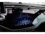 Mercedes-Benz E-klasse Estate 300e AMG | 313PK | Luchtvering | Massage | Head-up | Keyless-go | Burmester 4D | Stoelkoeling | Digital-light | Air-balance | Trekhaak | 2023.