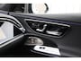 Mercedes-Benz E-klasse Estate 300e AMG | 313PK | Luchtvering | Massage | Head-up | Keyless-go | Burmester 4D | Stoelkoeling | Digital-light | Air-balance | Trekhaak | 2023.