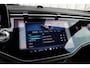 Mercedes-Benz E-klasse Estate 300e AMG | 313PK | Luchtvering | Massage | Head-up | Keyless-go | Burmester 4D | Stoelkoeling | Digital-light | Air-balance | Trekhaak | 2023.