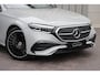 Mercedes-Benz E-klasse Estate 300e AMG | 313PK | Luchtvering | Massage | Head-up | Keyless-go | Burmester 4D | Stoelkoeling | Digital-light | Air-balance | Trekhaak | 2023.
