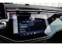Mercedes-Benz E-klasse Estate 300e AMG | 313PK | Luchtvering | Massage | Head-up | Keyless-go | Burmester 4D | Stoelkoeling | Digital-light | Air-balance | Trekhaak | 2023.