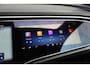 Mercedes-Benz E-klasse Estate 300e AMG | 313PK | Luchtvering | Massage | Head-up | Keyless-go | Burmester 4D | Stoelkoeling | Digital-light | Air-balance | Trekhaak | 2023.