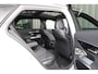 Mercedes-Benz E-klasse Estate 300e AMG | 313PK | Luchtvering | Massage | Head-up | Keyless-go | Burmester 4D | Stoelkoeling | Digital-light | Air-balance | Trekhaak | 2023.