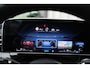 Mercedes-Benz E-klasse Estate 300e AMG | 313PK | Luchtvering | Massage | Head-up | Keyless-go | Burmester 4D | Stoelkoeling | Digital-light | Air-balance | Trekhaak | 2023.