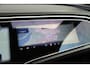Mercedes-Benz E-klasse Estate 300e AMG | 313PK | Luchtvering | Massage | Head-up | Keyless-go | Burmester 4D | Stoelkoeling | Digital-light | Air-balance | Trekhaak | 2023.