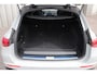 Mercedes-Benz E-klasse Estate 300e AMG | 313PK | Luchtvering | Massage | Head-up | Keyless-go | Burmester 4D | Stoelkoeling | Digital-light | Air-balance | Trekhaak | 2023.