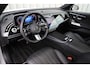 Mercedes-Benz E-klasse Estate 300e AMG | 313PK | Luchtvering | Massage | Head-up | Keyless-go | Burmester 4D | Stoelkoeling | Digital-light | Air-balance | Trekhaak | 2023.
